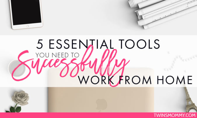 tools-you-need-work-from-home