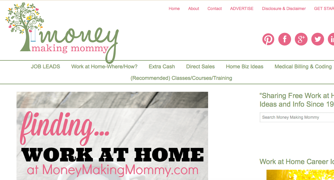 moneymaking-mama