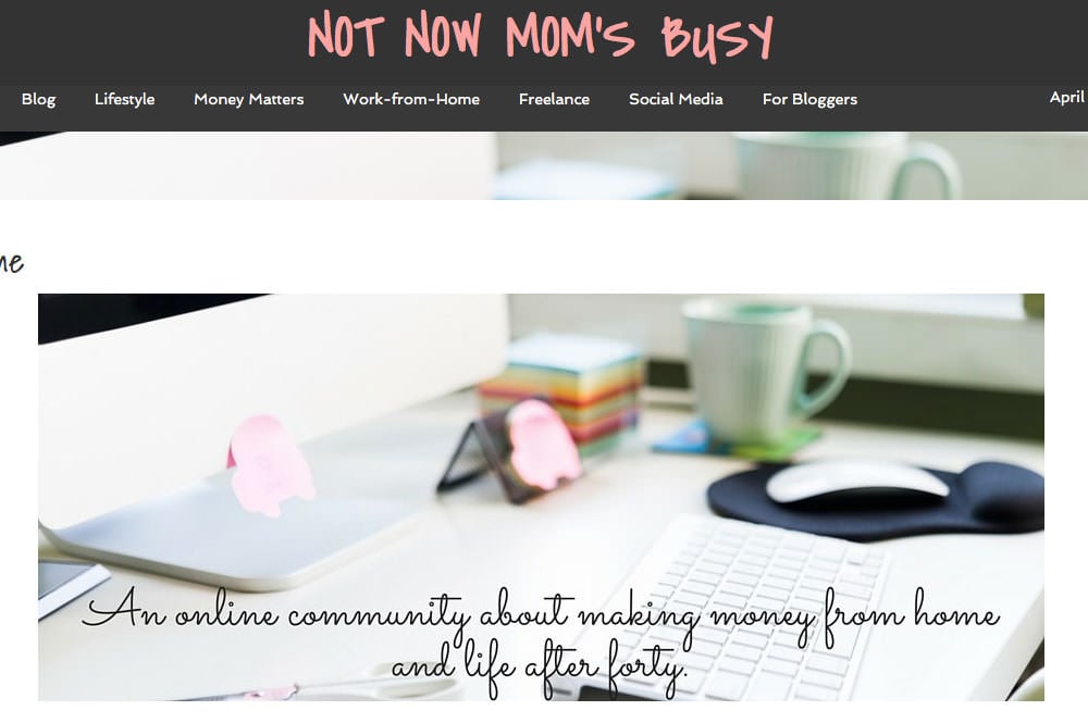 not-now-moms-busy
