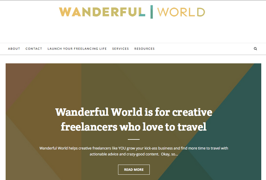 wanderful-world