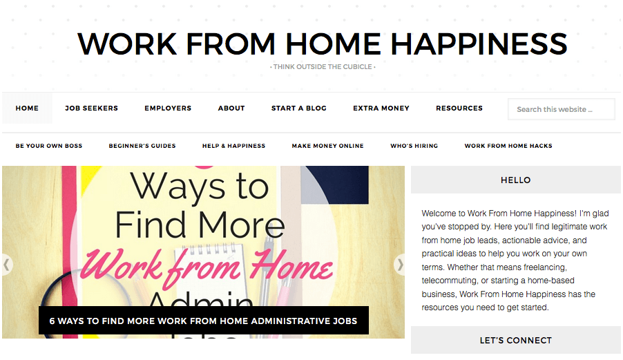 work-from-home-happiness