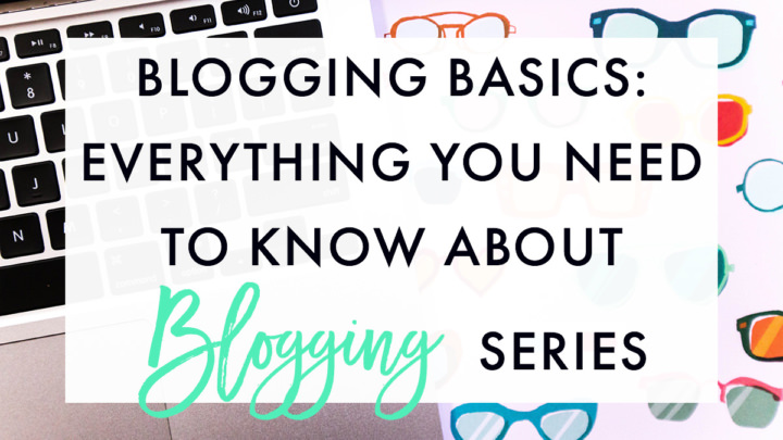 blog-basics
