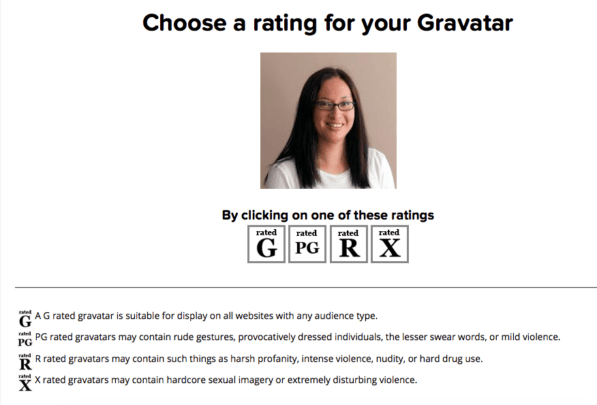 gravtar-rating